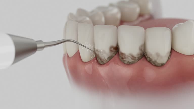 Reliable Emergency Dentist contractor in Basin, WY by Smile Center Dentistry
